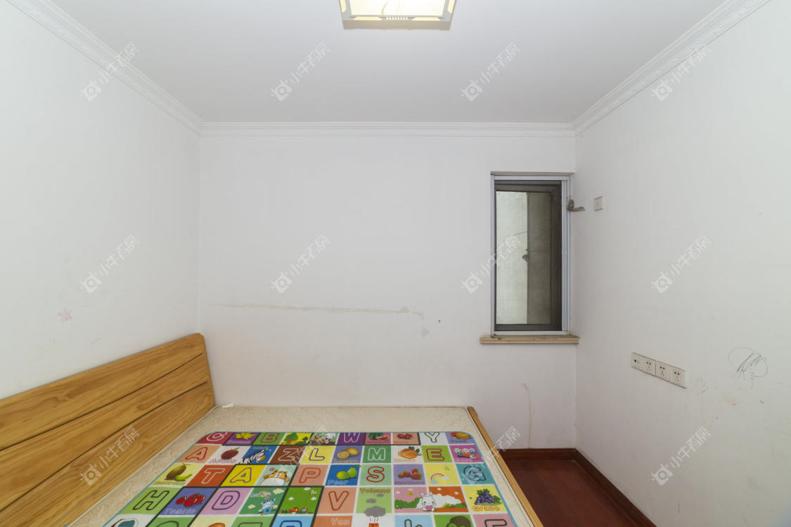 湖港名居房源室内图 常州湖港名居在租房源室内图_小牛看房