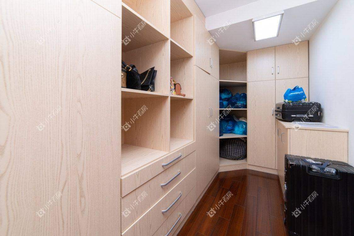 常州泰盈八千里在租房源_小牛看房