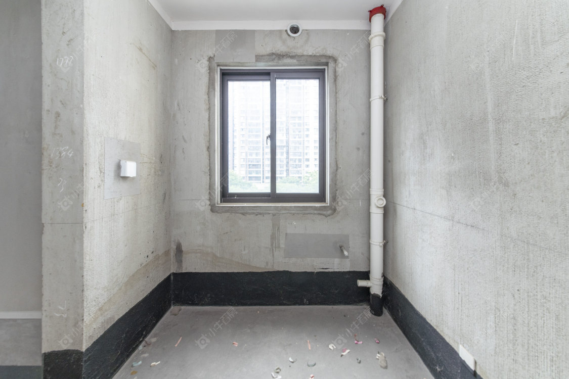 星河国际九区房源室内图 常州星河国际九区在售二手房源室内图_小牛看房