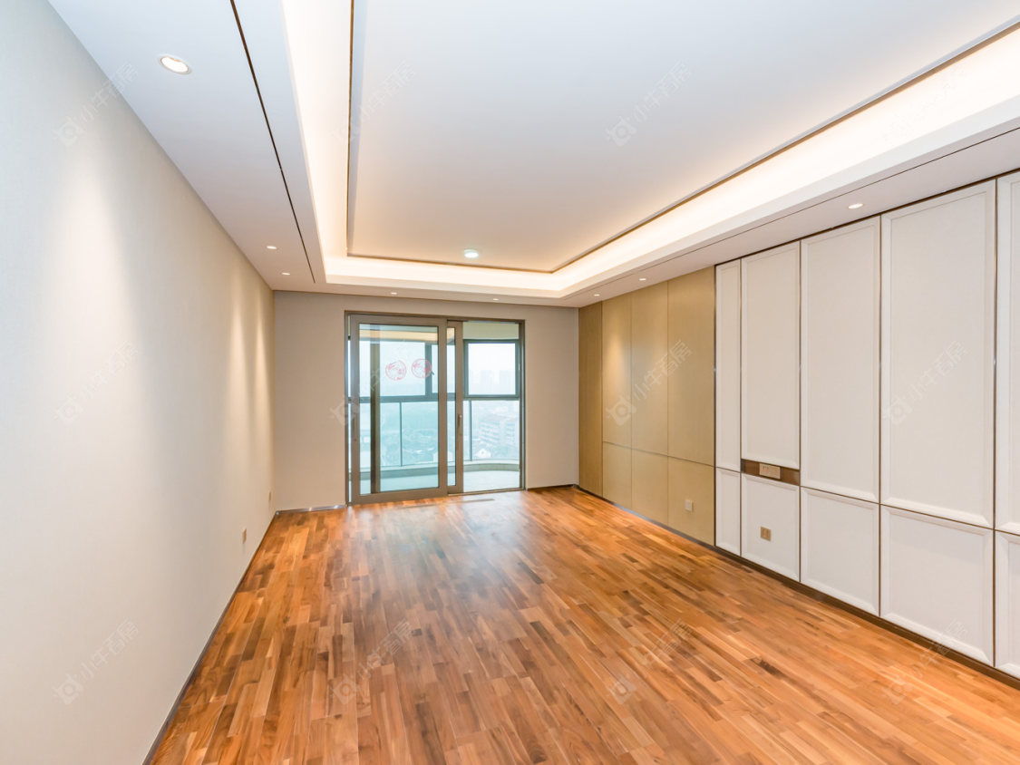 常州江左风华在售二手房源室内图_小牛看房