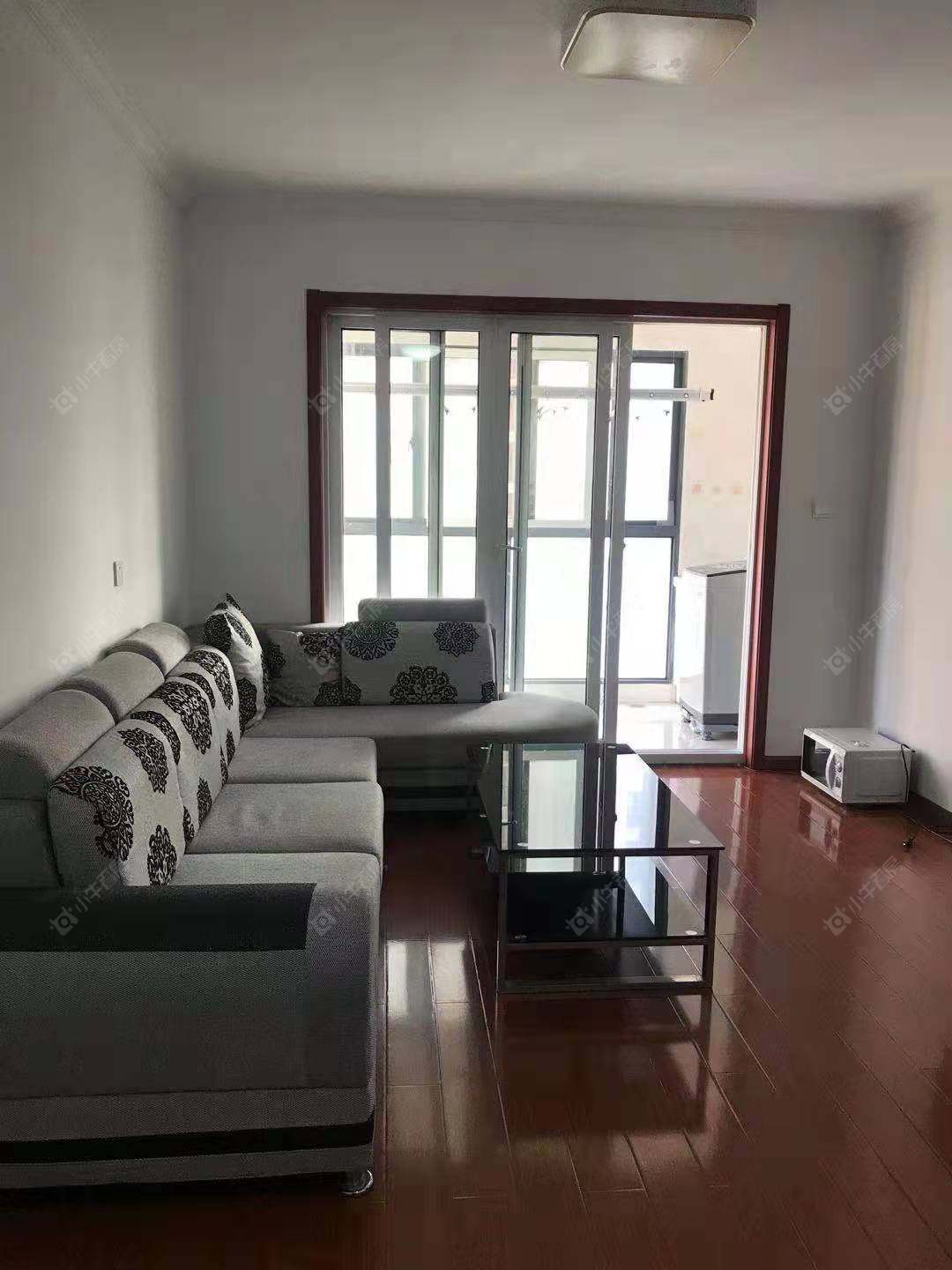 常州丁香苑(钟楼)租房房源封面图