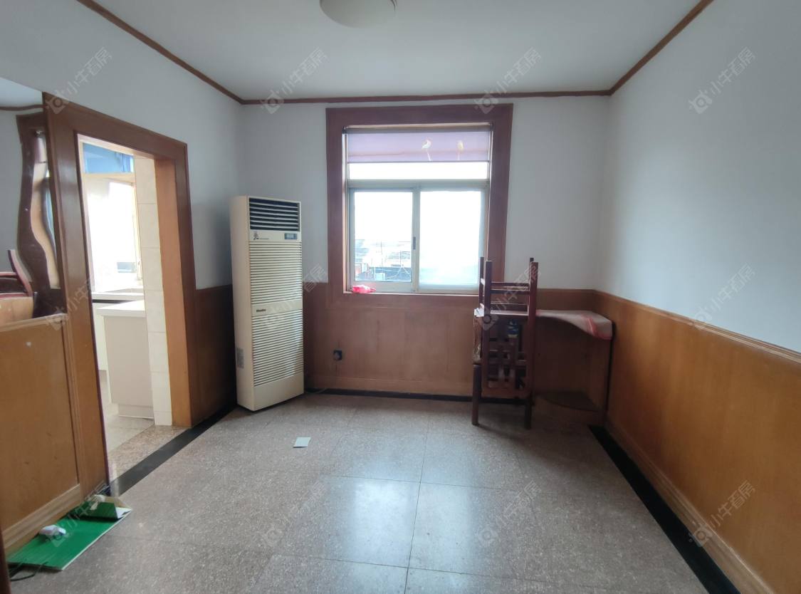 常州北环新村武进小区在租房源室内图_小牛看房