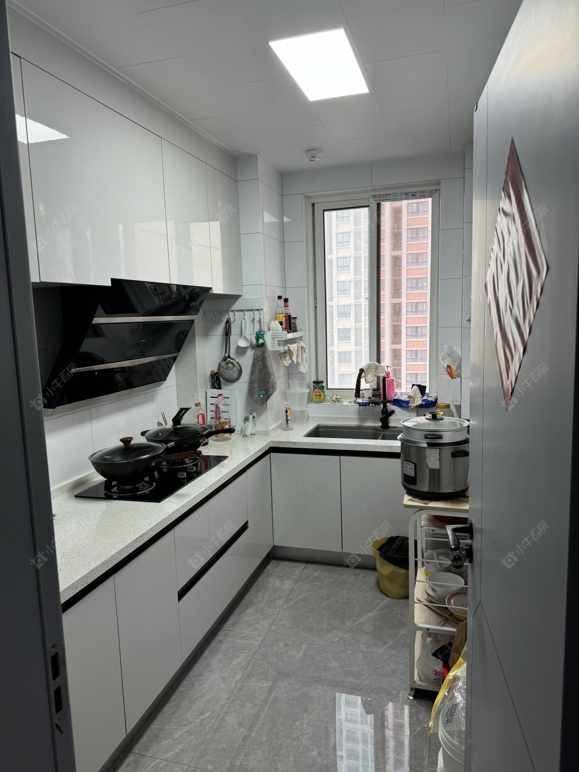 常州松涛苑在租房源_小牛看房