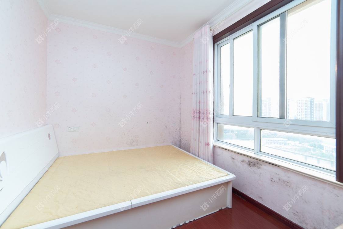 常州怡美花园在租房源_小牛看房