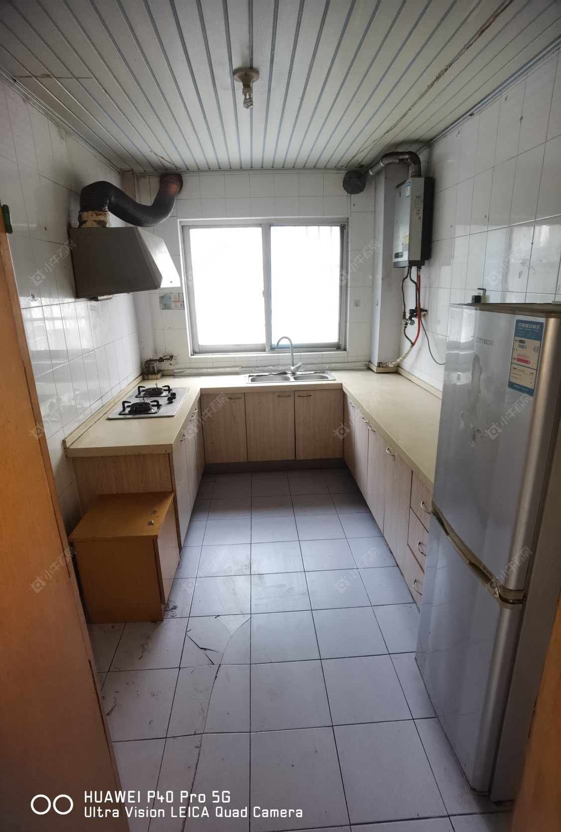 常州锦绣花园在租房源_小牛看房