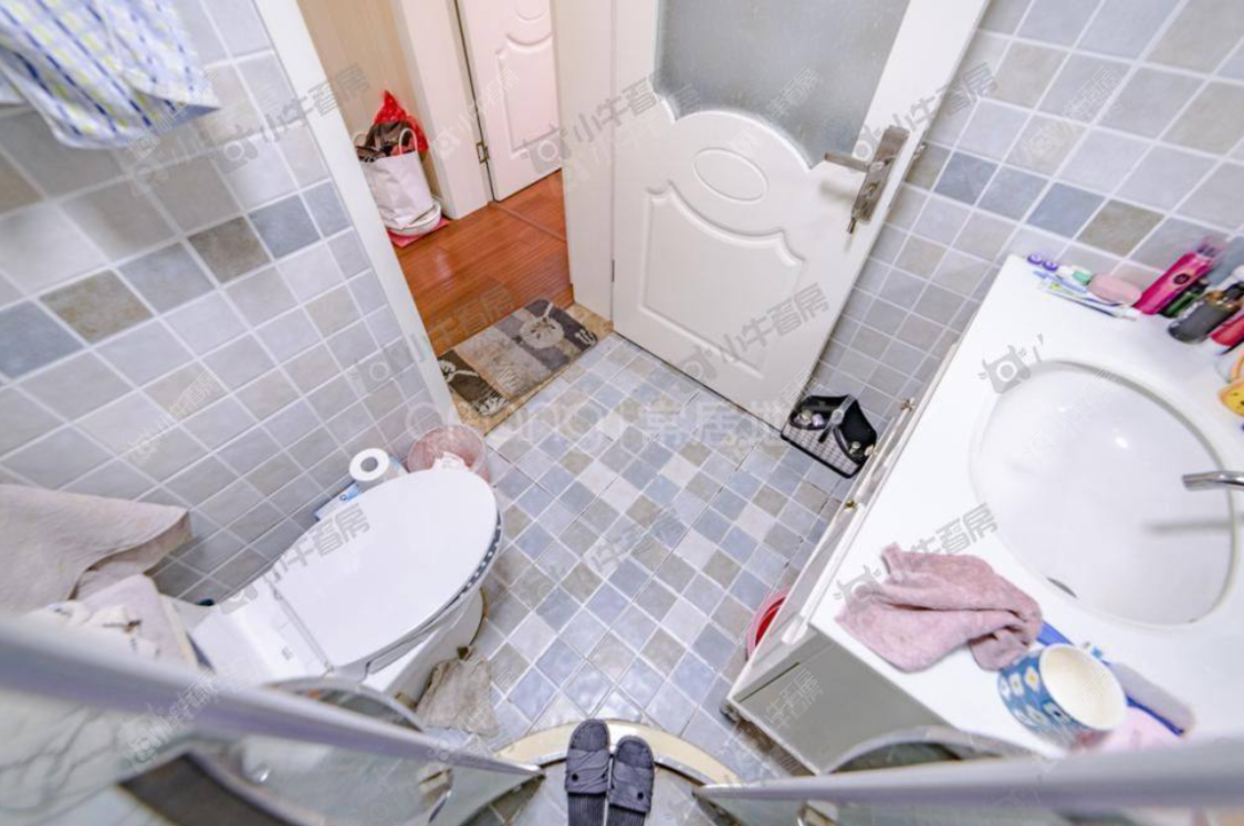 万博生活广场房源 常州万博生活广场在租房源_小牛看房