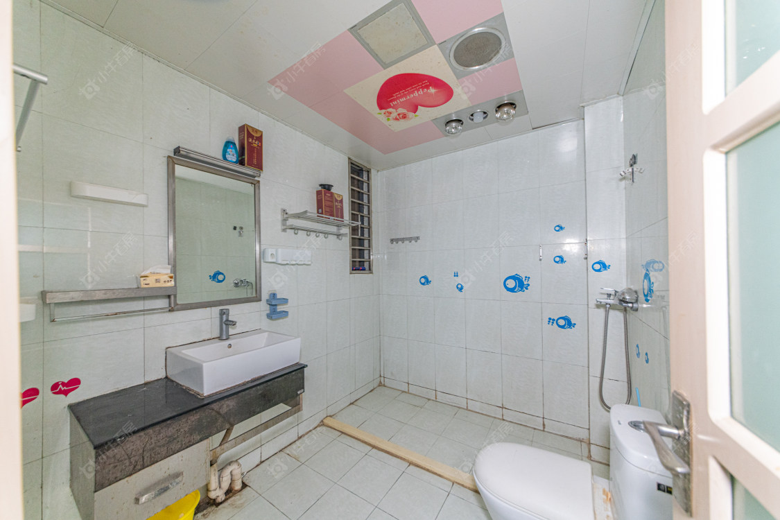 常州新城熙园在售二手房_小牛看房