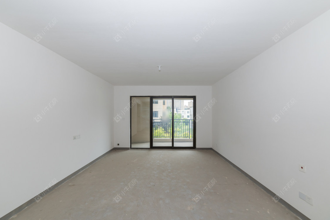 常州雅居乐熙悦府在售二手房源_小牛看房