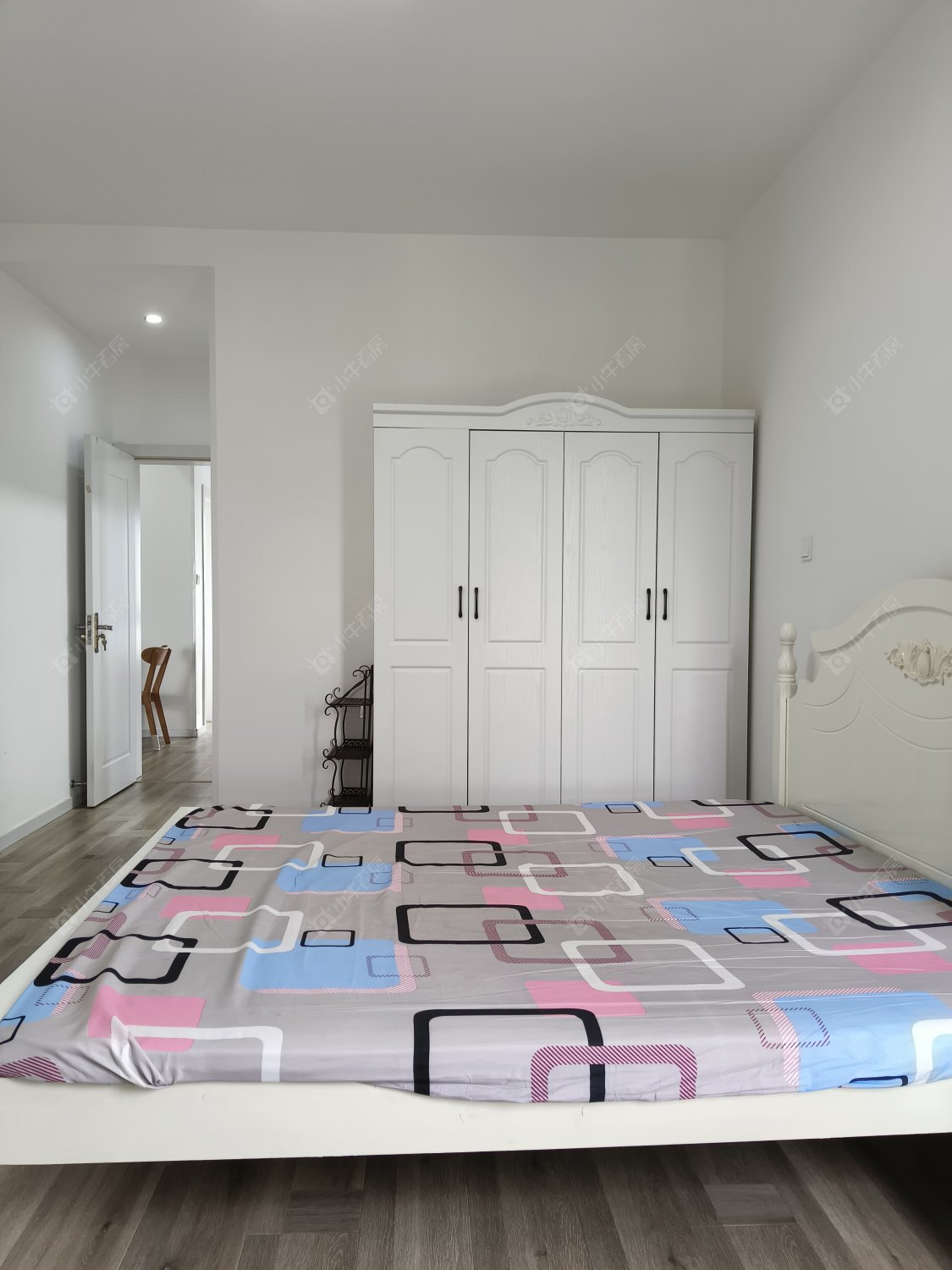 深业华府房源 常州深业华府在租房源_小牛看房