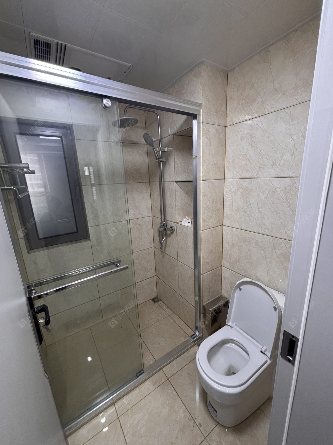 九洲玺房源 常州九洲玺在租房源_小牛看房