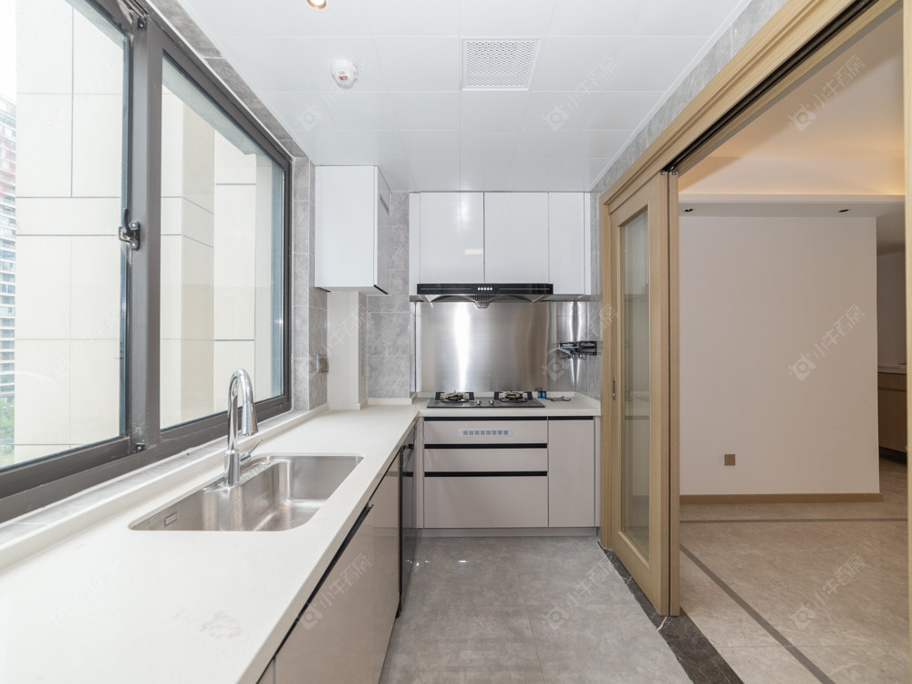 绿地香港名墩道房源室内图 常州绿地香港名墩道在售二手房源室内图_小牛看房