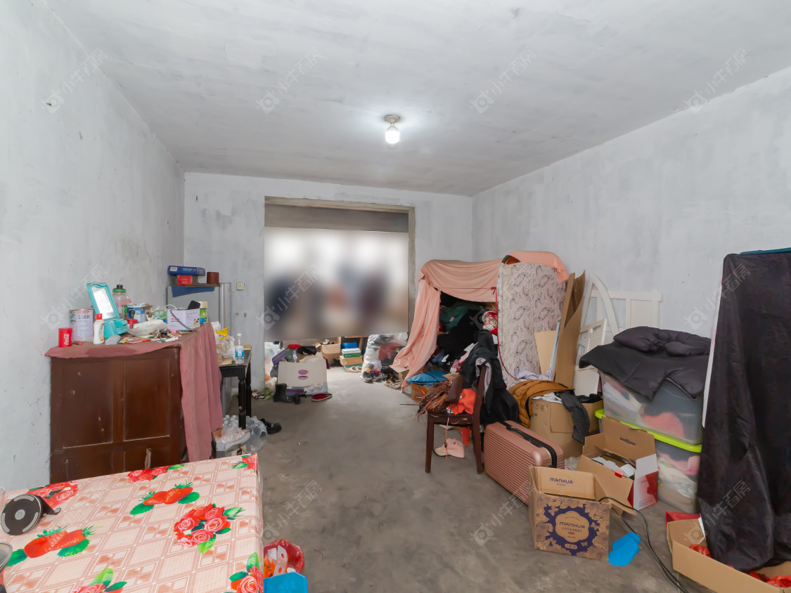 青龙苑北区房源 常州青龙苑北区在售二手房源_小牛看房