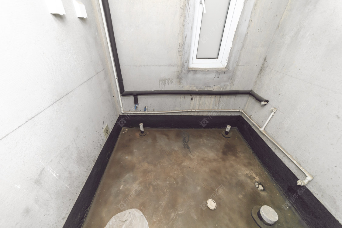 常州上书房在售二手房源_小牛看房