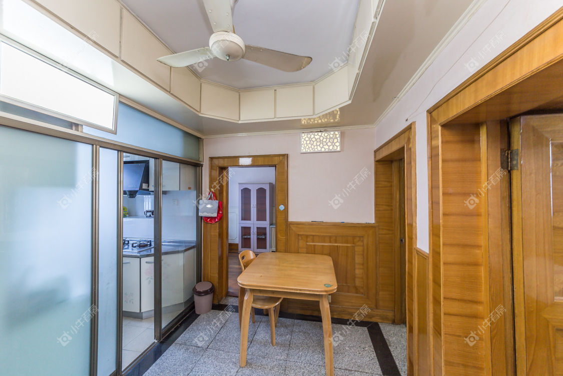 常州升仙弄在租房源_小牛看房