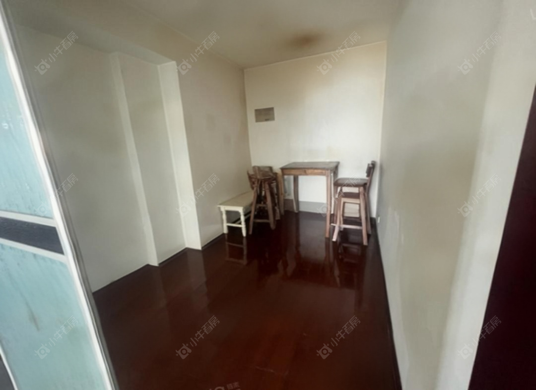 常州怀德名园在租房源_小牛看房