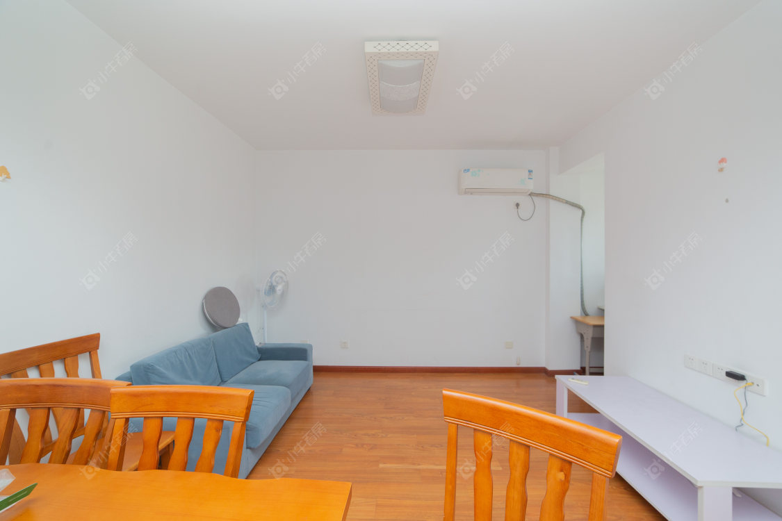 常州丰臣凯林花园在售二手房源室内图_小牛看房