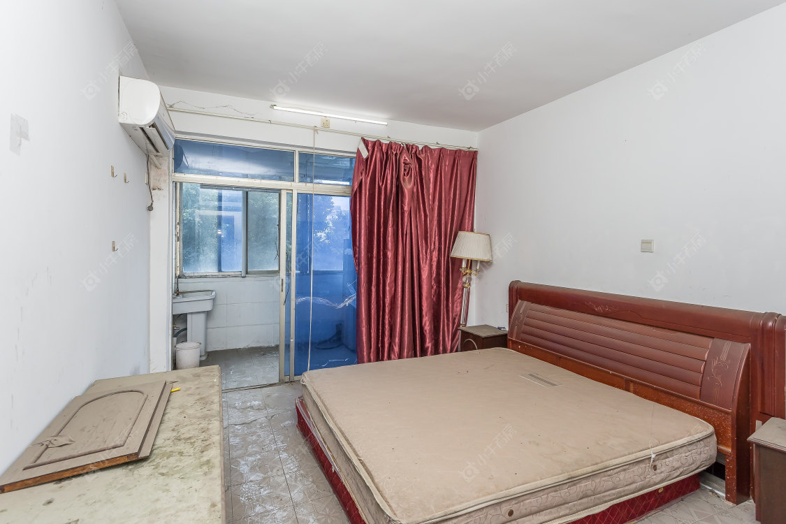 红梅东村房源室内图 常州红梅东村在售二手房源室内图_小牛看房