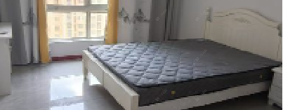 常州新景花苑一期在租房源室内图_小牛看房