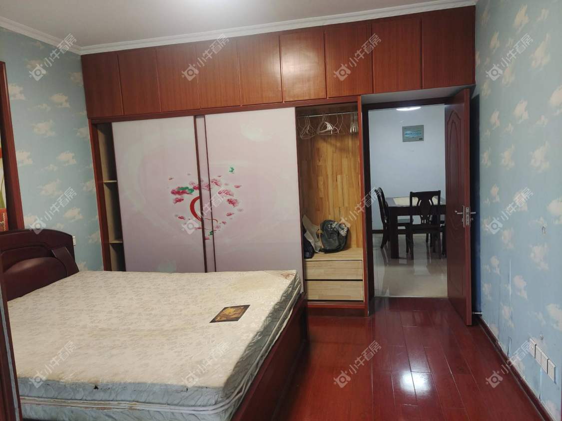 名桂坊房源 常州名桂坊在租房源_小牛看房