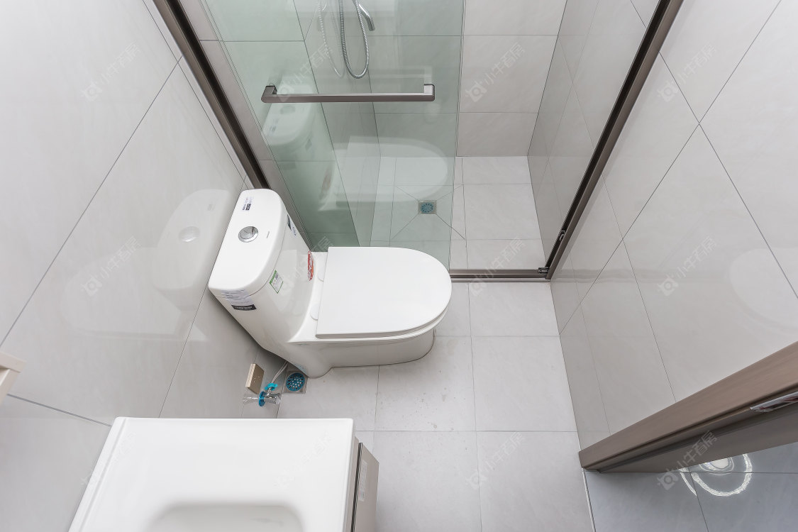 常州红梅东村在售二手房源室内图_小牛看房