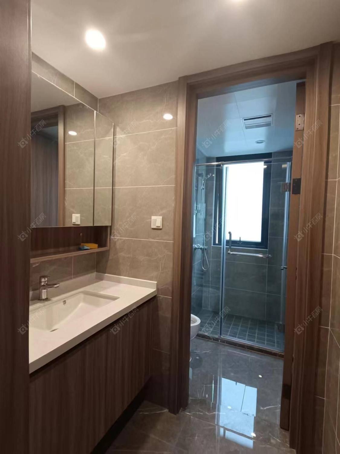 常州弘阳云峯在租房源室内图_小牛看房