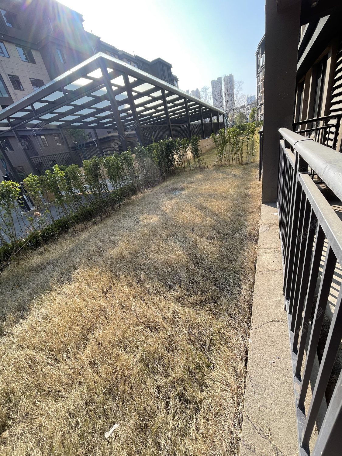 雅居乐熙悦府房源 常州雅居乐熙悦府在租房源_小牛看房