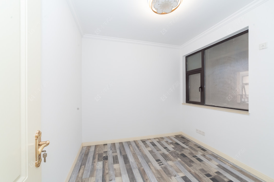 绿都万和城七区房源室内图 常州绿都万和城七区在售二手房源室内图_小牛看房