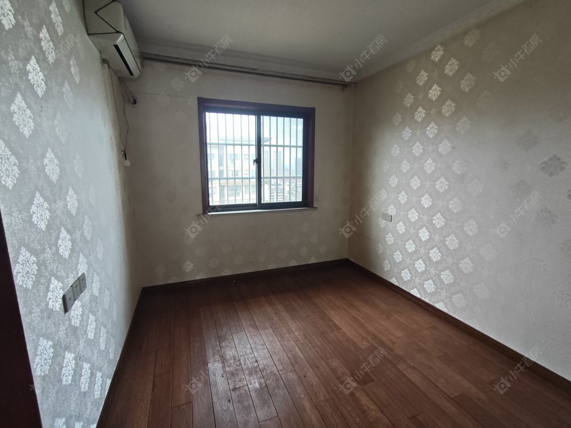 常州和平美景在租房源_小牛看房