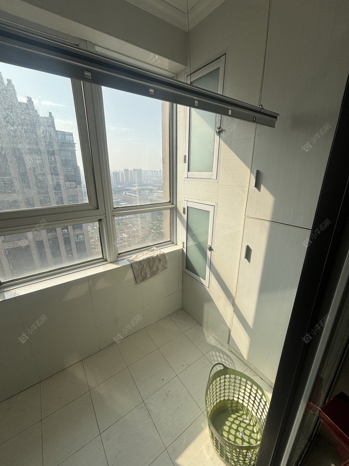 绿地世纪城二期房源 常州绿地世纪城二期在租房源_小牛看房