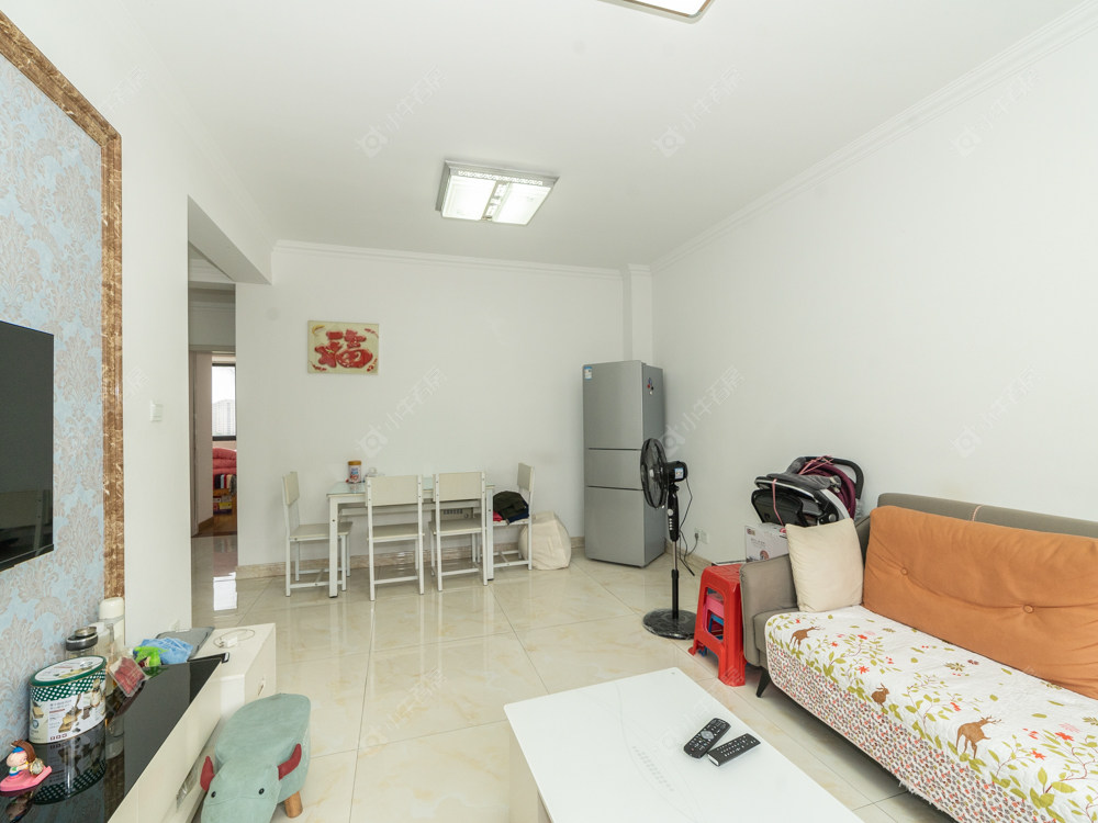 新景花苑二期房源室内图 常州新景花苑二期在售二手房源室内图_小牛看房