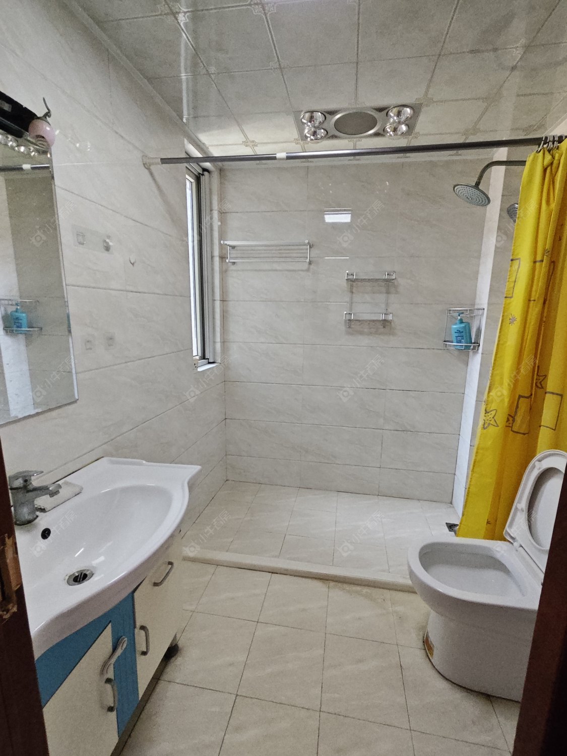 常州青竹苑东区在租房源_小牛看房