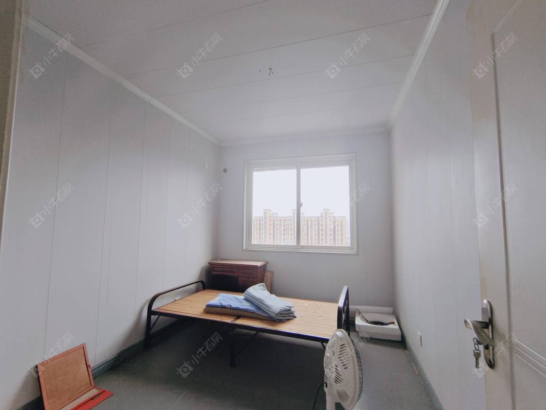 常州滨江明珠城东区租房_滨江明珠城东区3室2厅房源出租