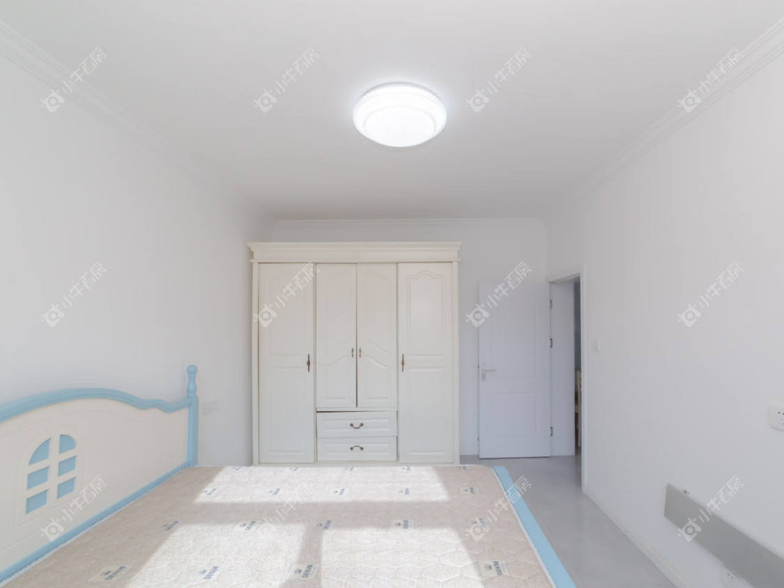 常州翠竹新村南区租房_翠竹新村南区2室1厅房源出租