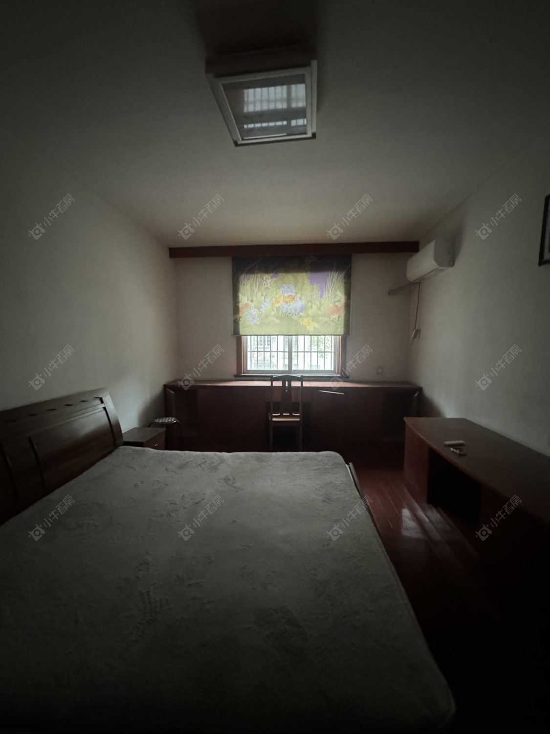 常州盘龙苑东区在租房源室内图_小牛看房