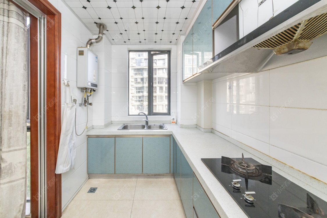 新城南都雅苑房源室内图 常州新城南都雅苑在售二手房源室内图_小牛看房