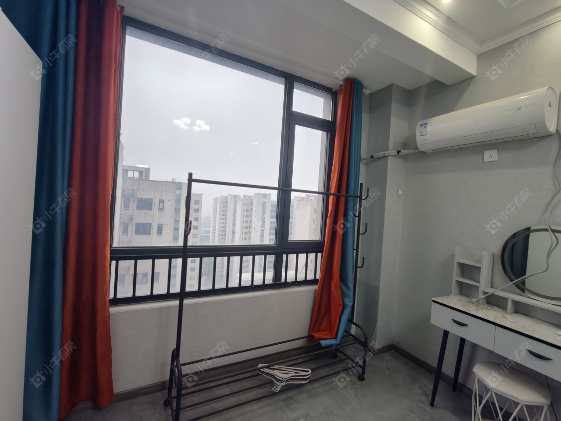 碧桂园壹号天禧房源 常州碧桂园壹号天禧在租房源_小牛看房