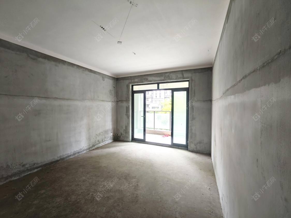 丹阳滨河凤凰城在售二手房_小牛看房