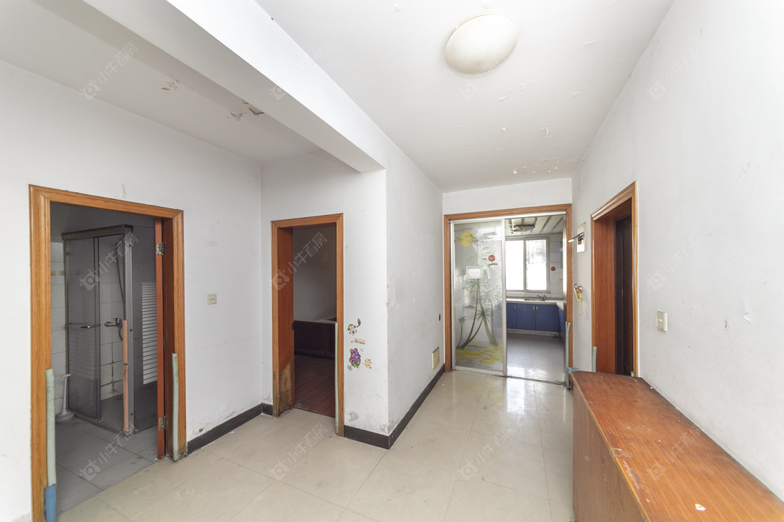 常州锦阳花苑在售二手房源室内图_小牛看房