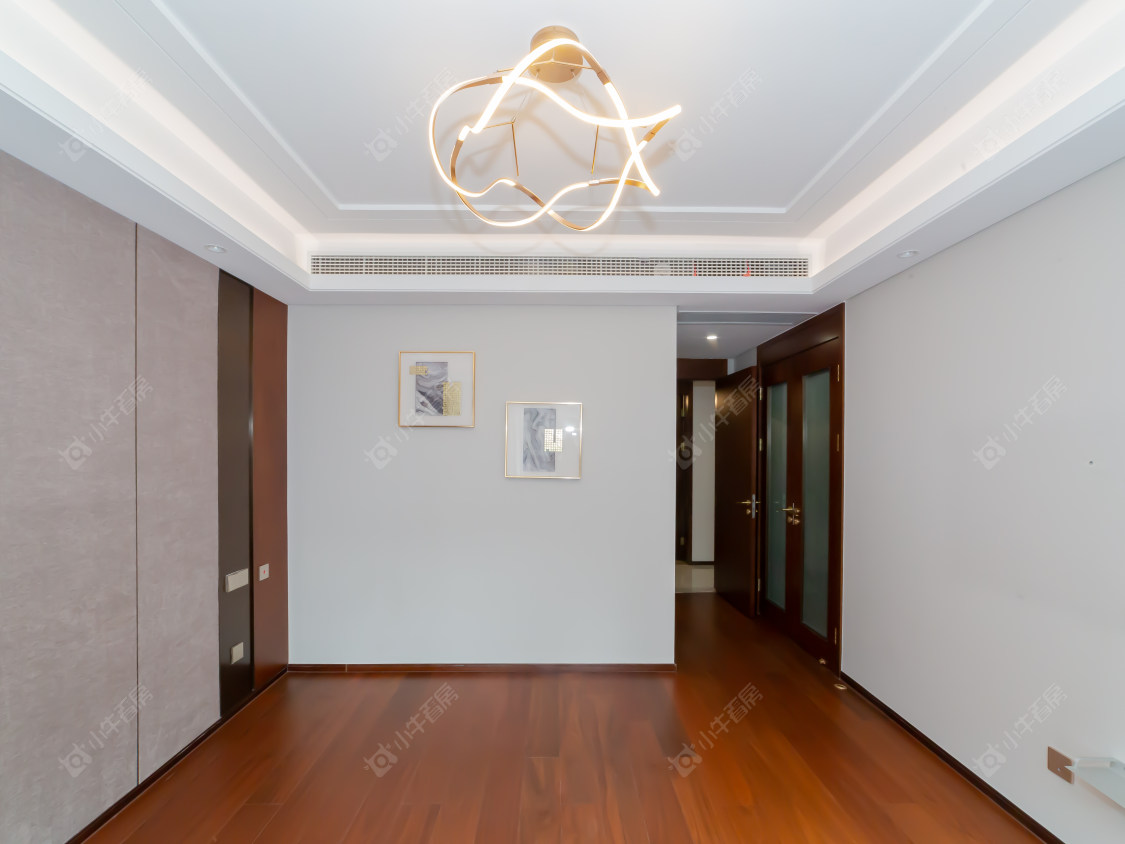 常州花语江南在售二手房源室内图_小牛看房