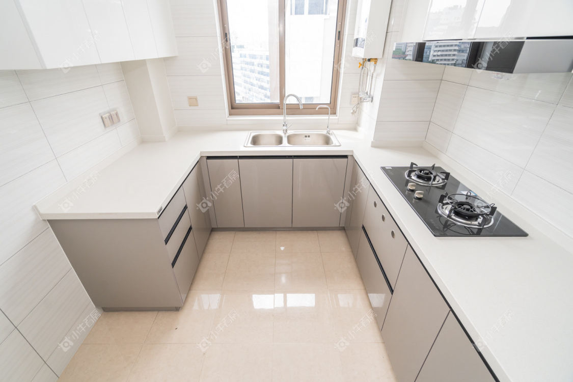 常州九洲玺在租房源室内图_小牛看房