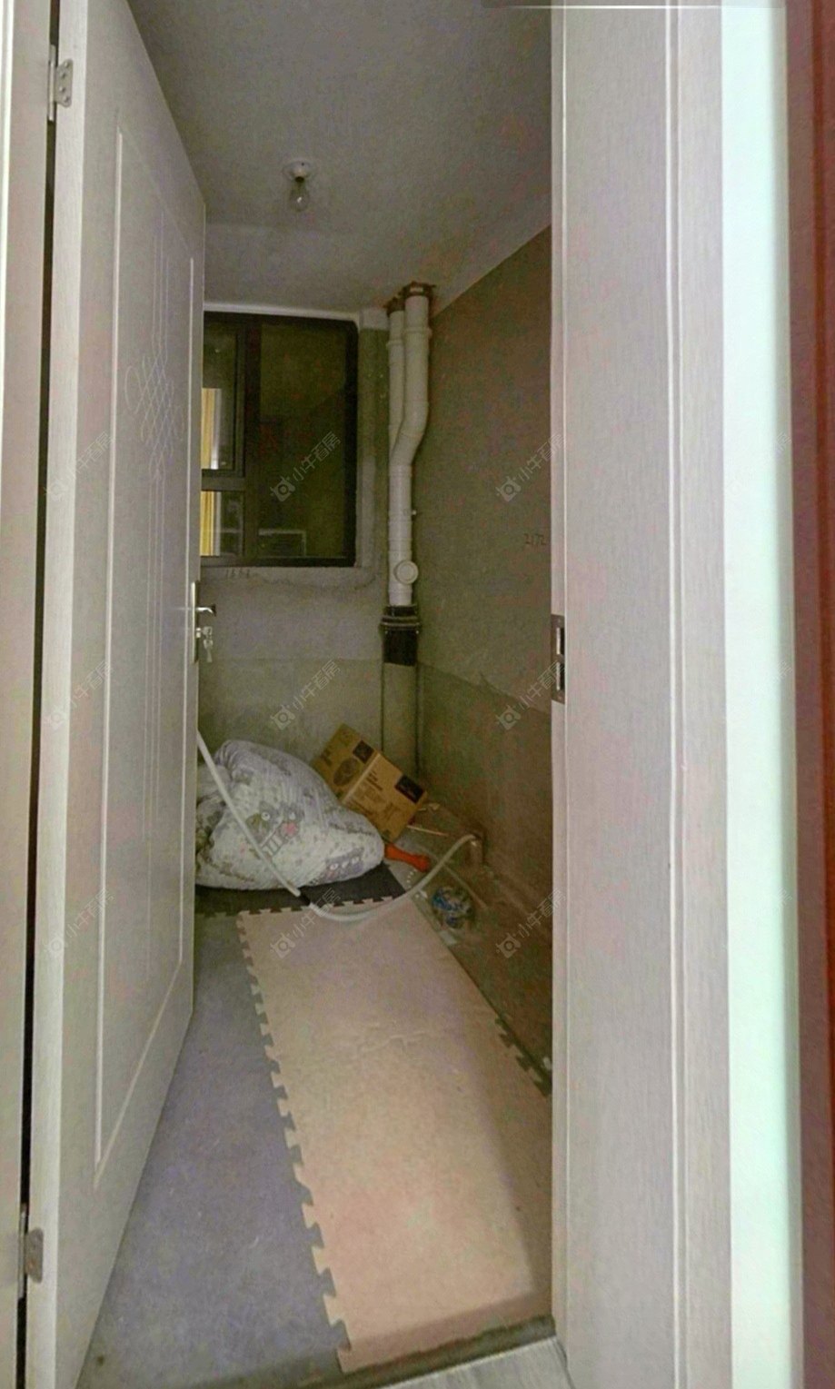 常州绿都万和城六区租房_绿都万和城六区3室2厅房源出租