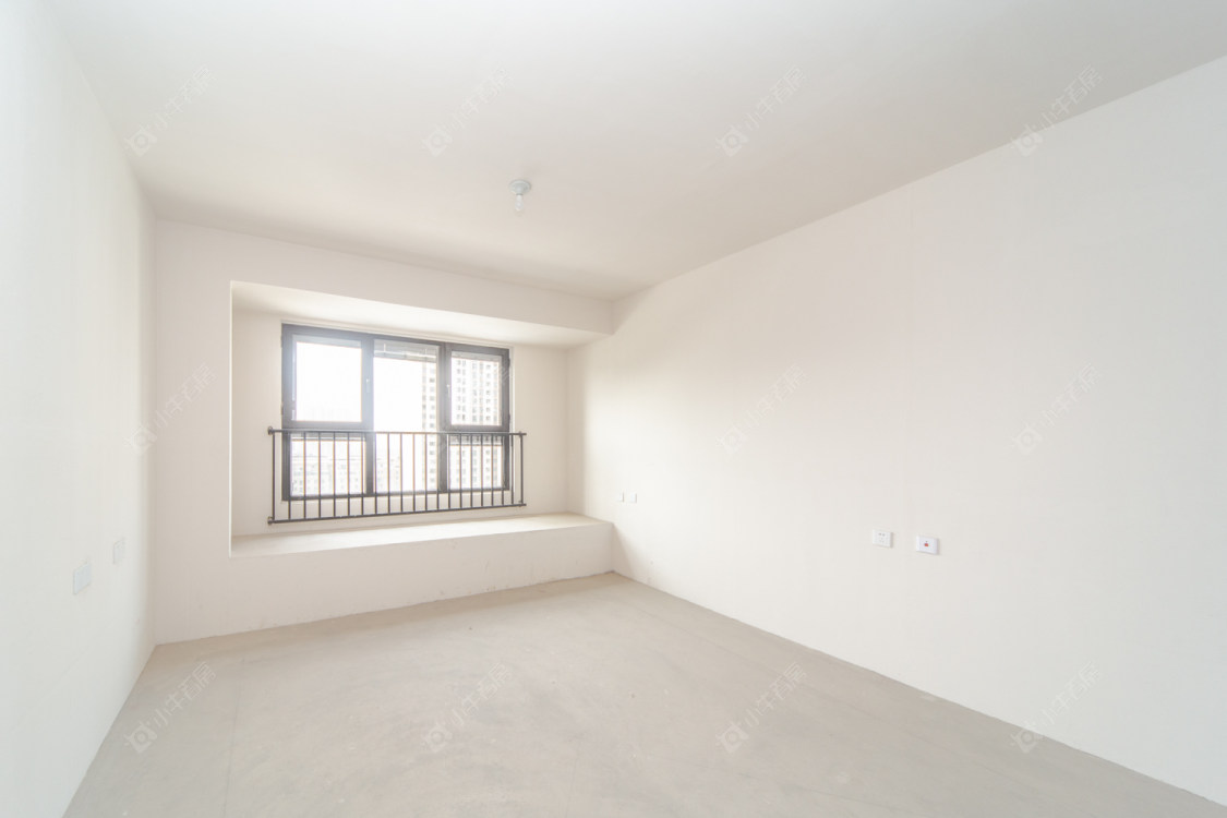 龙湖景粼天著房源室内图 常州龙湖景粼天著在售二手房源室内图_小牛看房