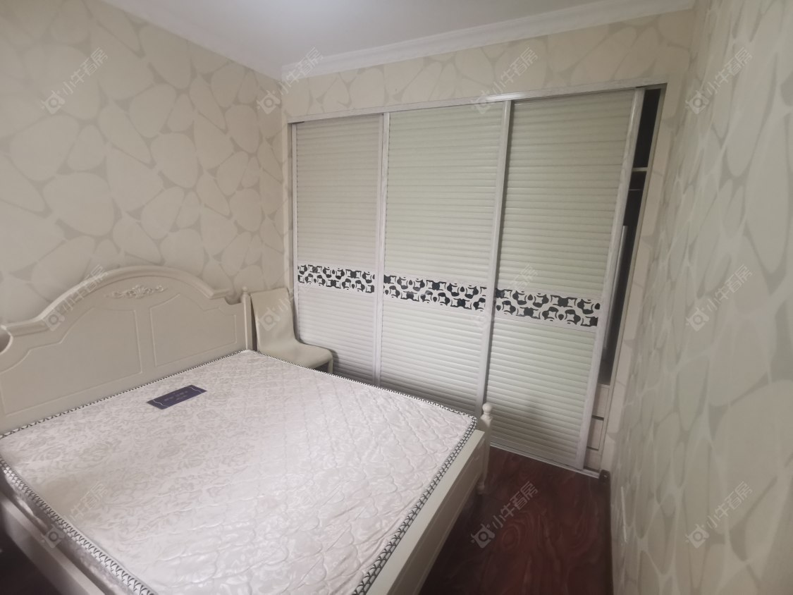 典雅花园房源 常州典雅花园在租房源_小牛看房