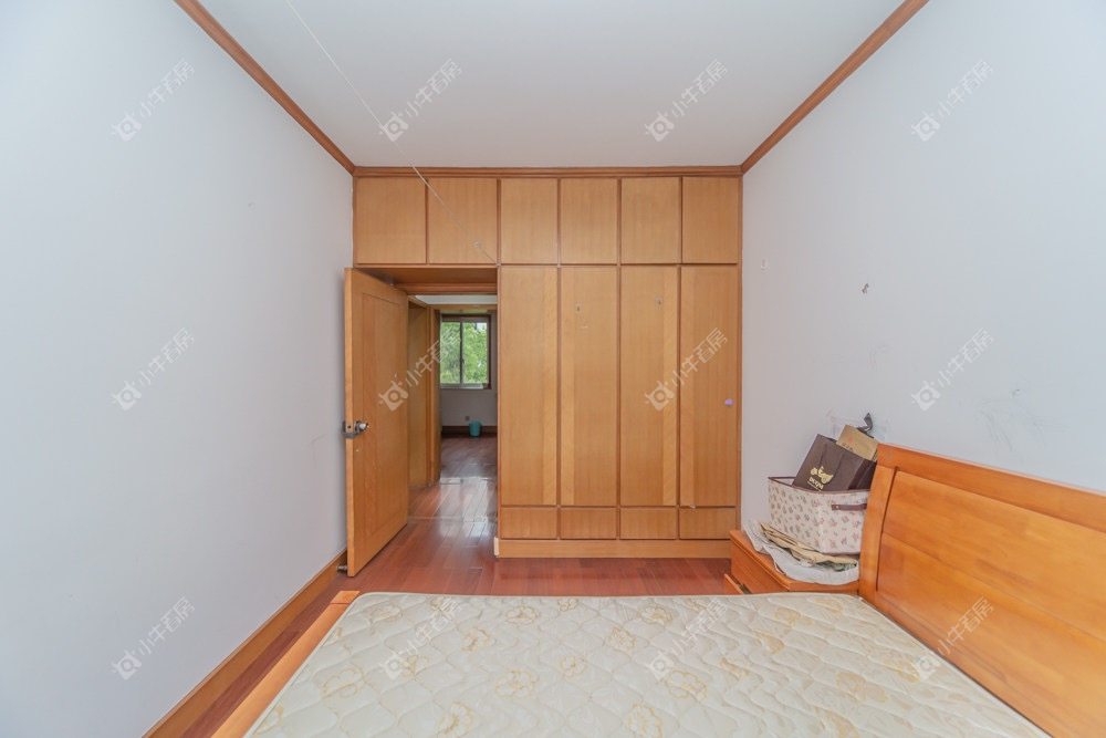 天安花园房源室内图 常州天安花园在租房源室内图_小牛看房