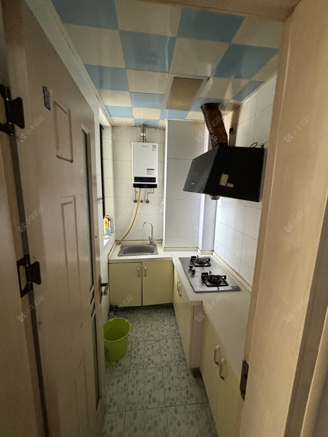 常州香江康桥在租房源_小牛看房