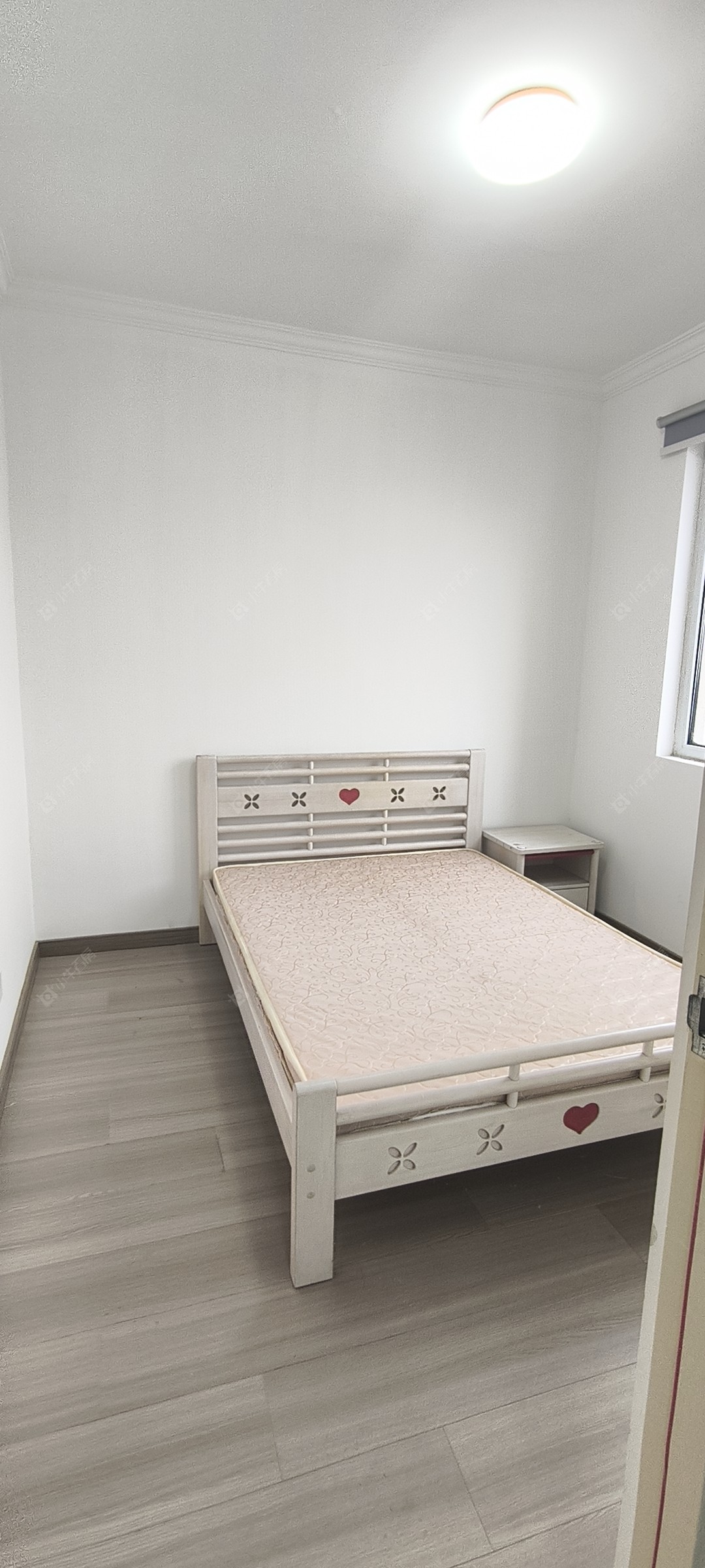 常州华林家园三期在租房源_小牛看房