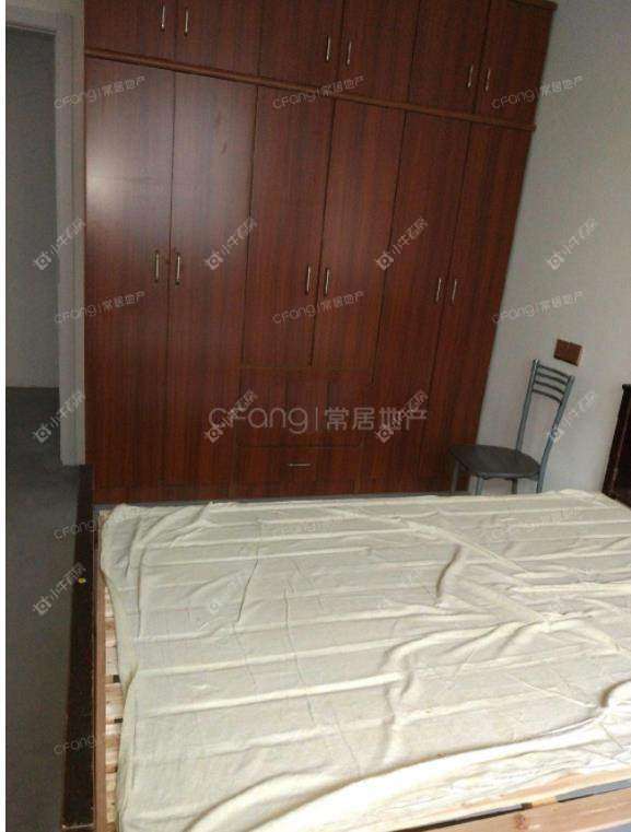 常州星鑫家园二期在租房源_小牛看房