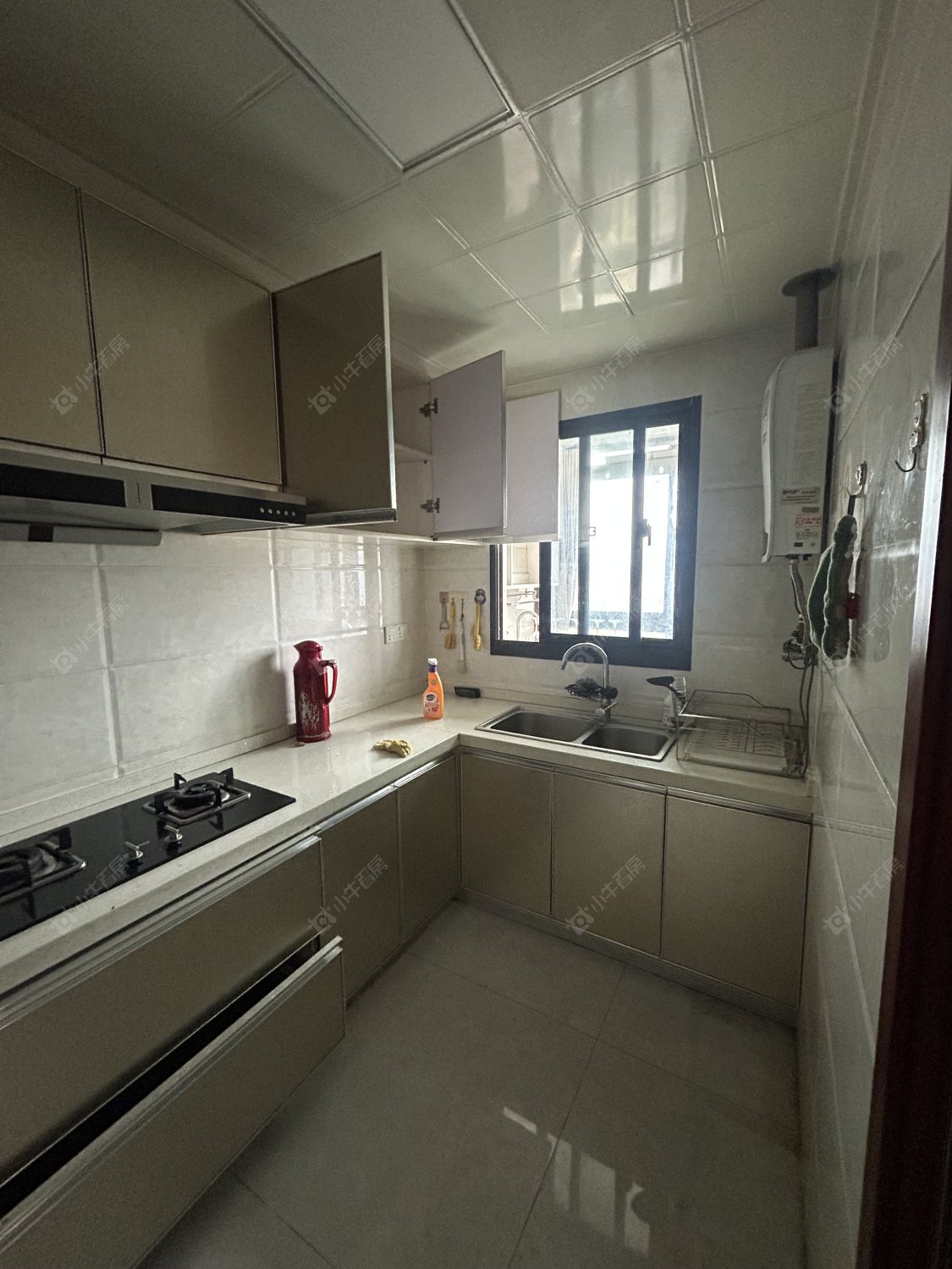 绿都万和城三区房源室内图 常州绿都万和城三区在租房源室内图_小牛看房