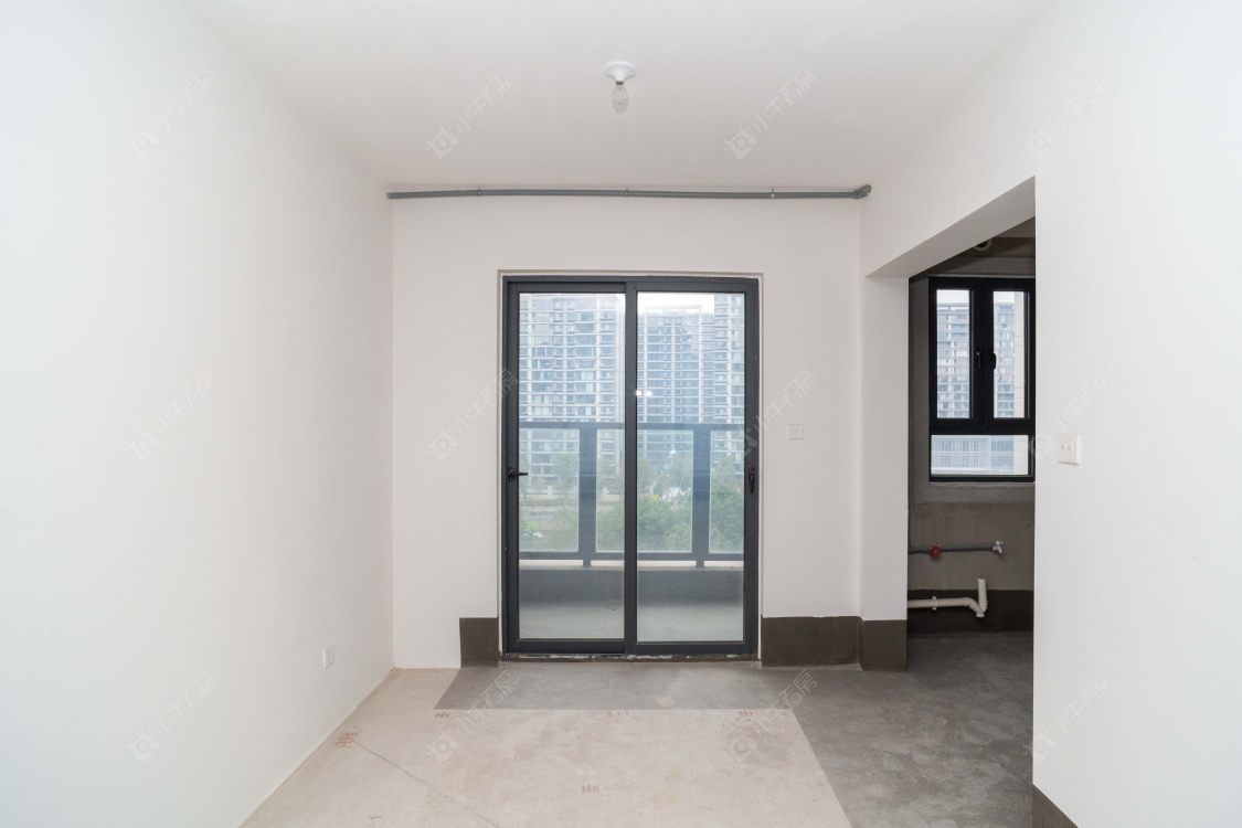 常州清云澜湾C区在售二手房源室内图_小牛看房