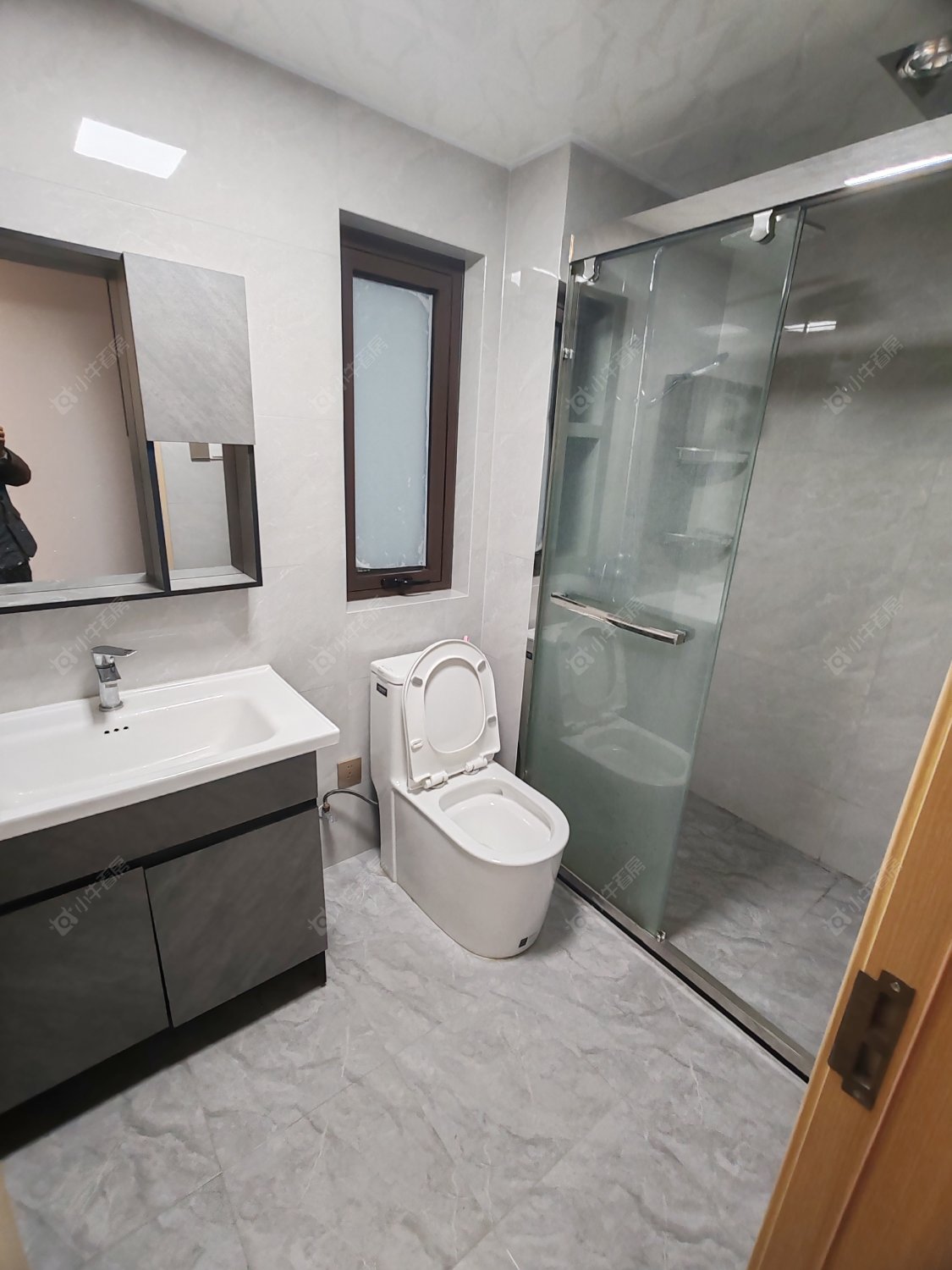 常州竹韵茗苑在租房源_小牛看房